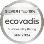 EcoVadis-2024