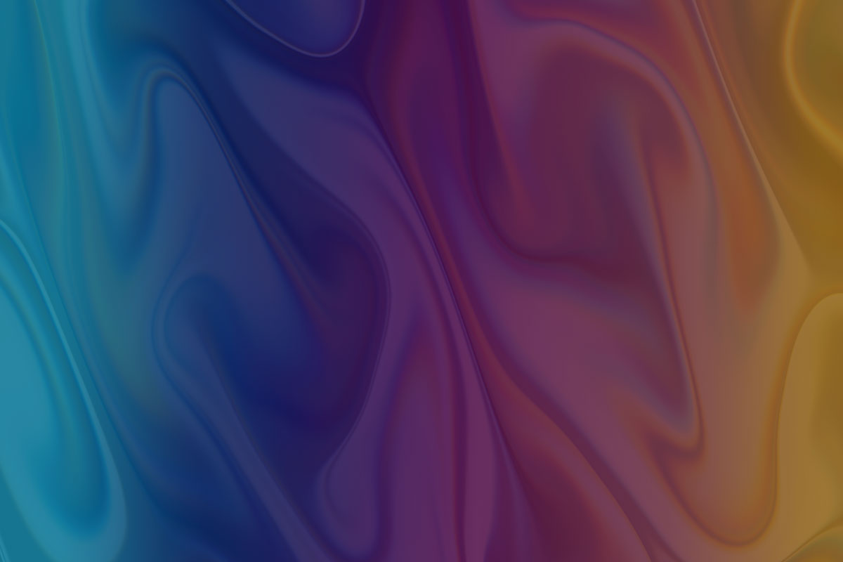 Chemspec Europe 2026