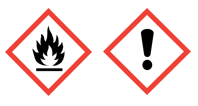 Brandgefahr