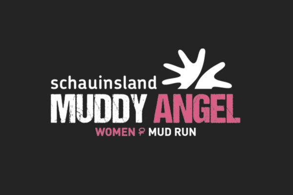 muddy-angel-run-3